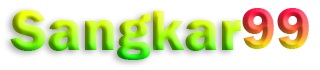 WebsiteLogo